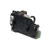 Ereplacements Replacement Lamp, POA-LMP107-ER POA-LMP107-ER